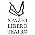 Logo Teatro Spazio Libero