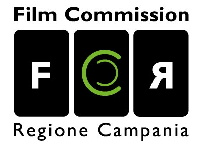 logo_film_commission_campania.jpeg
