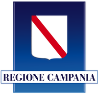 logo_regione_rev.png