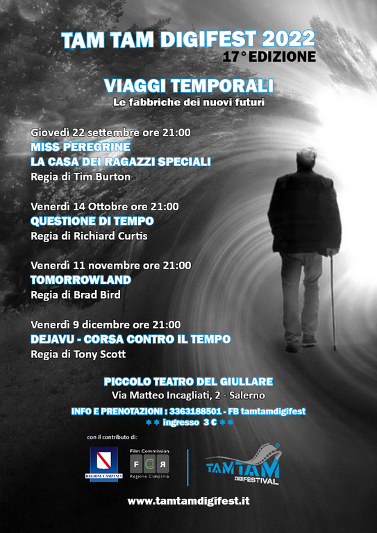 MANIFESTO A4 DIGIFEST 2022 SALERNO_DEF.png