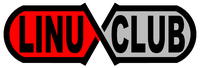 linuxclub.png