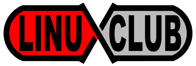 linuxclub.png