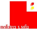 logo-mediateca-s.sofia.jpg