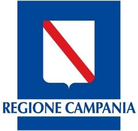 logo-regione-campania.jpg