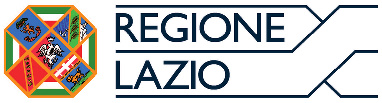 logo-regione-lazio.png