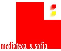 Logo Mediateca S. Sofia